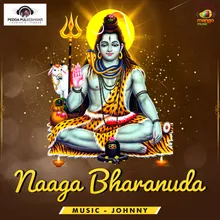 Naaga Bharanuda